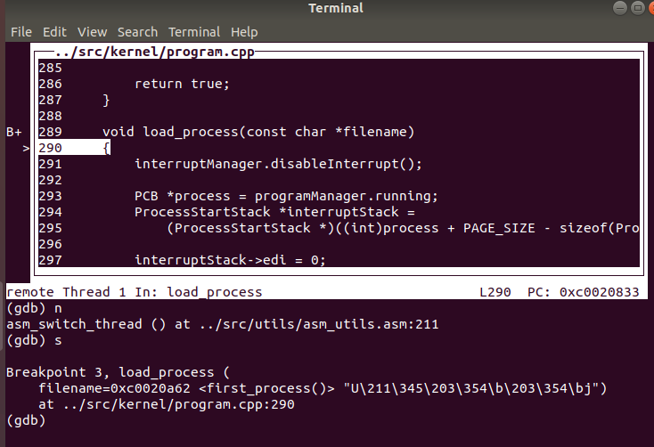 image-20240617135220055